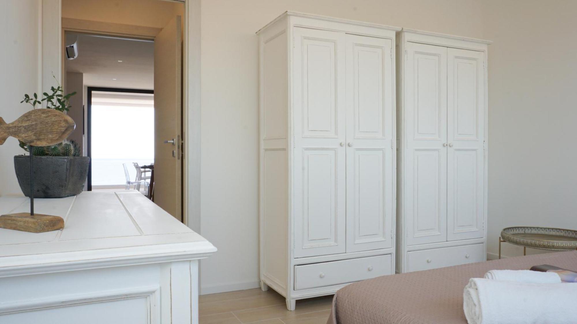 Appartement Postcard Alghero